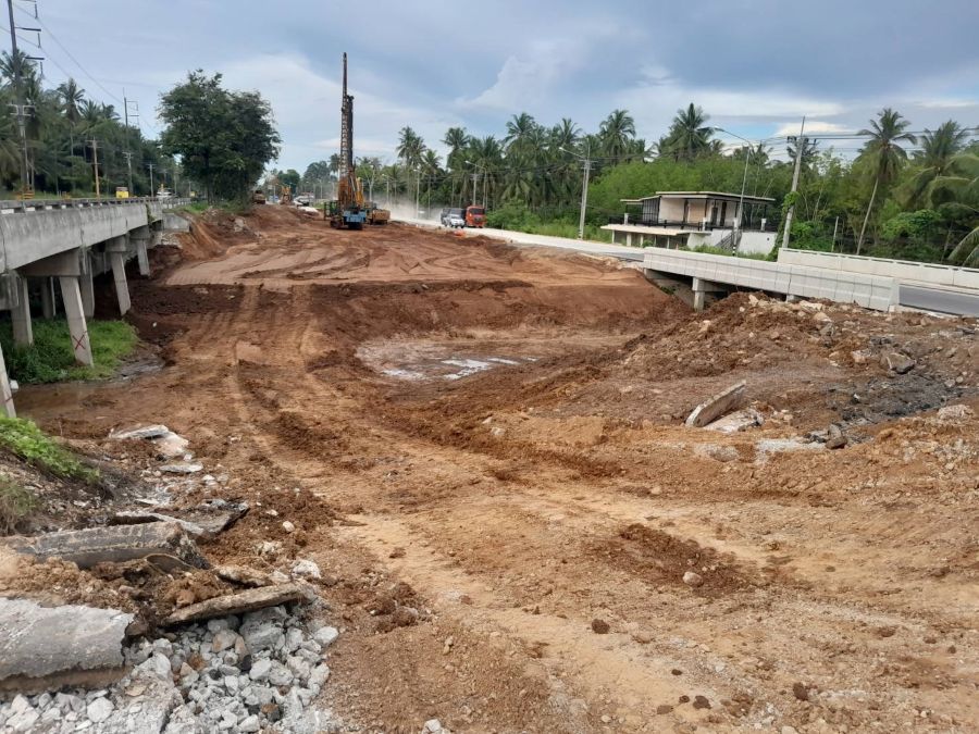 บริษัท เอ็ม.ซี.คอนสตรัคชั่น