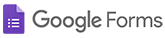 Google Form