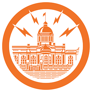 กรมทางหลวง