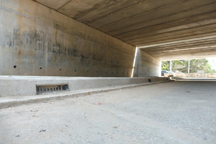 โครงการก่อสร้างบูรณะโครงข่ายทางหลวงเชื่อมระหว่างภาค ทางหลวงหมายเลขที่ 41