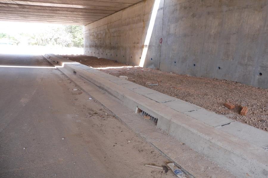 โครงการก่อสร้างบูรณะโครงข่ายทางหลวงเชื่อมระหว่างภาค ทางหลวงหมายเลขที่ 41